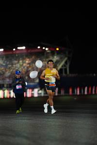 BIB: 
                            <button type="button" onclick="openModal(22996795)" class="btn btn-primary btn-sm float-right btn-popup" data-toggle="modal" data-target=".modal-high-quality">
                        <i class="fas fa-shopping-cart"></i> Add to Cart
                    </button>
                                            <button type="button" onclick="isThisMe(22996795, true)" class="btn btn-success btn-sm float-right btn-popup btn-isme hidden" data-toggle="tooltip" data-placement="bottom" title="นี่คือรูปของคุณใช่ไหม คลิกที่นี่เพื่อเอาเข้าอัลบั้ม">
                        <i class="fas fa-plus"></i> Add to album
                    </button>
                    <button type="button" onclick="isThisMe(22996795, false)" class="btn btn-warning btn-sm float-right btn-popup btn-isnotme hidden">
                        <i class="fas fa-ban"></i> Remove from album
                    </button>